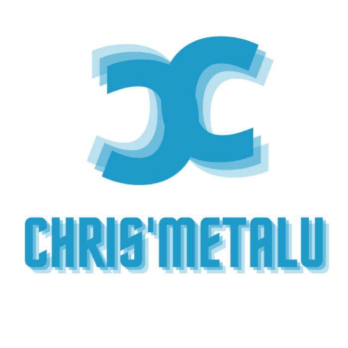 chris'metalu